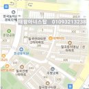 구암동310 이미지