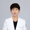 밝은김안과 이미지