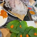 경기도 수원시 권선구 정조로388번길 3 (세류동) 이미지