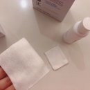 엘제이에이치 이미지