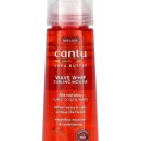 버터웨이브 이미지