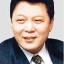 진로분식