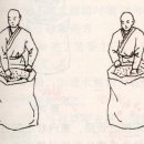 옛날 시장 통닭 이미지