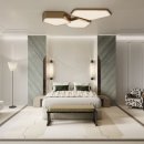 펫월드 다대점 | [호텔뉴스] 60만 원인데도 없어서 못 파는 반려동물 동반 호텔