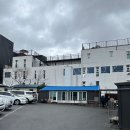 못참아그파닭 더탕수육 | [속초] 전현무계획 돌판짜장 '가보오토종닭' 방문 후기 │평일 오픈런 정보