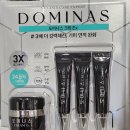 진한약국 이미지