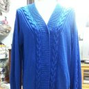 세탁친구 이미지