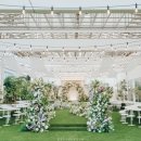 그랜드웨딩뷔페 이미지