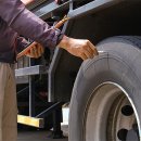 극동타이어 이미지