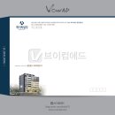 제이씨애드