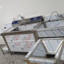 하나초음파테크 이미지