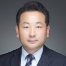 엠에스네트워크