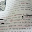 6.10 만세운동이 사회주의 계열에 의해서 일어난거 아니야? 이미지