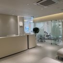 목치과의원 이미지