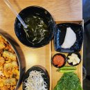홍춘천치즈닭갈비광양 이미지