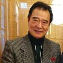 임혁 카카오 검색결과