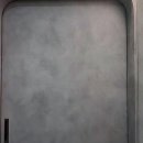 GS25부천원미초점 | 부천왁싱 후기: 샵 분위기가 너무 좋아요, 부드러운 케어 체험기