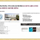 365스크린골프클럽 이미지