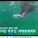 기술경영진흥원 이미지