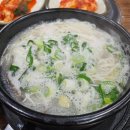 춘천농민한우우두점 이미지