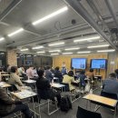 서경 건축사사무소 이미지