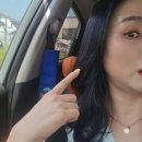 영어클리닉 | 헤어 트리트먼트 사용법 바디브미오 트리트먼트로 극손상모 셀프 클리닉한 후기