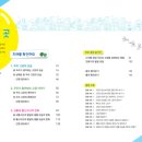 덕양초교 이미지