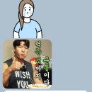 독포유 | 천안 여성전용헬스장 더핏포유 | 4개월 9kg 감량 후기