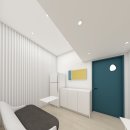 서울대모초등학교 이미지