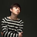 한국 재즈의 품격을 대표하는 피아니스트 김가온! 김가온 쿼텟! 대전 문화 명소 재즈바 와인바 핫플 옐로우택시 공연! 이미지