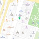 경기도 수원시 팔달구 장다리로322번길 이미지