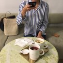 봉봉당구장 네이버블로그