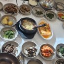 황금밥상 이미지