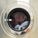 금학로1 이미지