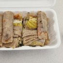 선돌민박 | 영월 현지인 맛집 리스트/영월 맛집 내돈내산