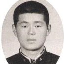 모화2리 이미지