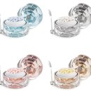 승리코스메틱 이미지