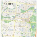 삼산경찰서(40584) 이미지