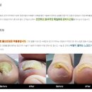 제이원네일 이미지