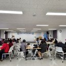 광남1동-12 이미지