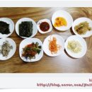 쌀눈쌀 돌솥밥 이미지