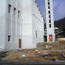 나섬의 집 이미지