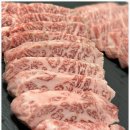 우심원주점 | 원주맛집 <우심 원주점> 찐 후기입니다.