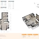 자은센트럴빌리지 이미지