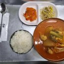 대원지하공영주차장 이미지