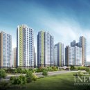 공도5로 이미지