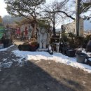 대왕농원 이미지