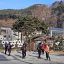 진부령미술관 이미지