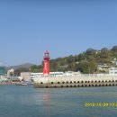 홍천초등학교 이미지