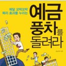 21세기로또 이미지